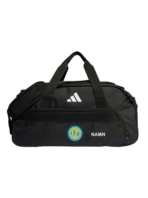 Adidas Sportväska TIRO L - Small (Kungshamns IF)